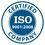 пароизоляция стен из 
пеноблоков сертификат качества ISO 9001
