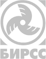 БИРСС logo
